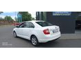 SKODA RAPID 2013/11 - 3