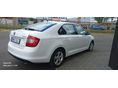 SKODA RAPID 2013/11 - 4