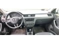 SKODA RAPID 2013/11 - 5