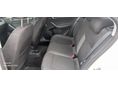 SKODA RAPID 2013/11 - 6