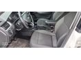 SKODA RAPID 2013/11 - 7