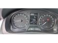 SKODA RAPID 2013/11 - 8