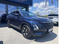 OMODA OMODA 5 1.6 TGDI Premium DCT Vezetői autó! Áfás