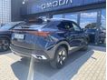 OMODA OMODA 5 2024/12 - 6