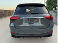 MERCEDES-AMG GLE 53 2025/7 - 4