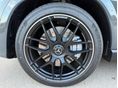 MERCEDES-AMG GLE 53 2025/7 - 6