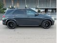 MERCEDES-AMG GLE 53 2025/7 - 7