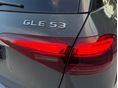 MERCEDES-AMG GLE 53 2025/7 - 10