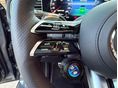 MERCEDES-AMG GLE 53 2025/7 - 17