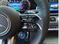 MERCEDES-AMG GLE 53 2025/7 - 18