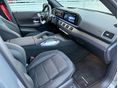 MERCEDES-AMG GLE 53 2025/7 - 20