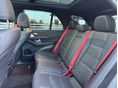 MERCEDES-AMG GLE 53 2025/7 - 21