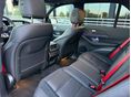 MERCEDES-AMG GLE 53 2025/7 - 22