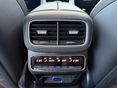 MERCEDES-AMG GLE 53 2025/7 - 23