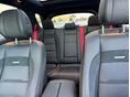 MERCEDES-AMG GLE 53 2025/7 - 24