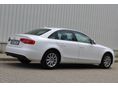 AUDI A4 2014/10 - 4