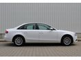AUDI A4 2014/10 - 5
