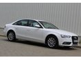 AUDI A4 2014/10 - 6