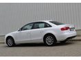 AUDI A4 2014/10 - 3