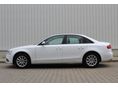 AUDI A4 2014/10 - 2