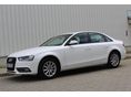 AUDI A4 2014/10 - 1