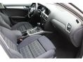 AUDI A4 2014/10 - 7