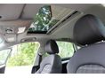 AUDI A4 2014/10 - 8