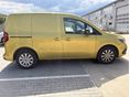 MERCEDES-BENZ CITAN 2022/7 - 2