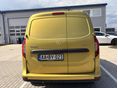 MERCEDES-BENZ CITAN 2022/7 - 3