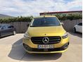 MERCEDES-BENZ CITAN 2022/7 - 4