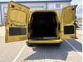 MERCEDES-BENZ CITAN 2022/7 - 5