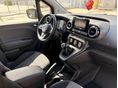 MERCEDES-BENZ CITAN 2022/7 - 6