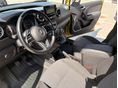 MERCEDES-BENZ CITAN 2022/7 - 7