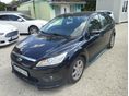 FORD FOCUS 2009/6 - 1