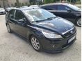 FORD FOCUS 2009/6 - 3