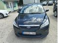 FORD FOCUS 2009/6 - 5