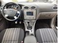 FORD FOCUS 2009/6 - 9