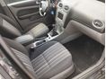 FORD FOCUS 2009/6 - 10