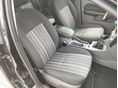 FORD FOCUS 2009/6 - 11
