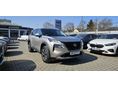 NISSAN X-TRAIL 1.5 e-Power N-Connecta (Automata) ÁFÁS ÁR! MAGYAR HYBRID VEZETETT SZERVIZKÖNYV KEYLESS GO LED KAMERA GARANCIA!