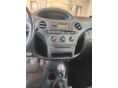 TOYOTA YARIS 1.3 Terra