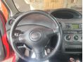TOYOTA YARIS 2006/3 - 2