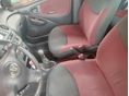 TOYOTA YARIS 2006/3 - 3