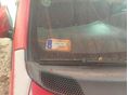 TOYOTA YARIS 2006/3 - 4