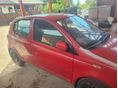 TOYOTA YARIS 2006/3 - 5