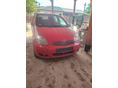 TOYOTA YARIS 2006/3 - 6