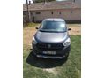 DACIA LODGY 1.6 Ambiance (7 személyes )