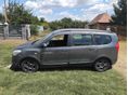 DACIA LODGY 2018/2 - 2