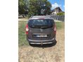 DACIA LODGY 2018/2 - 3