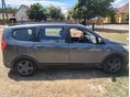 DACIA LODGY 2018/2 - 4